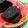 Kαi＊MαMα's cooksnap of when they made ✿HM＊BLACKチョコバナナブレッド✿.