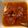 クックGFY8CA☆'s cooksnap of when they made 鶏の赤ワイン煮込み.