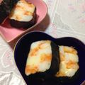 にいさんぽ's cooksnap of when they made はんぺんの彩りパテ(テリーヌ）.