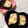 にいさんぽ's cooksnap of when they made はんぺんの彩りパテ(テリーヌ）.