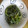 mi4xx's cooksnap of when they made ☆ほうれん草のゴママヨ和え☆.