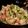 ka0ruhime's cooksnap of when they made 簡単オシャレなスモークサーモンのマリネ☆.