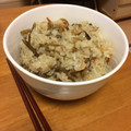 a0imama♡'s cooksnap of when they made 具だくさんまぜごはん.