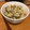 a0imama♡'s cooksnap of when they made 具だくさんまぜごはん.