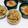 Ruri03's cooksnap of when they made カニ缶で簡単炊き込みご飯♪.