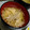 tyawas's cooksnap of when they made 簡単!すまし汁.