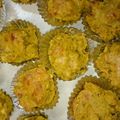 汐李デスよー's cooksnap of when they made 生クリーム無でも慌てない！スイートポテト.