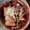 ハナまろ's cooksnap of when they made 簡単☆絹厚あげのしめじポン酢餡掛け.