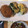 116mama's cooksnap of when they made ほうれん草のお浸し　リメイクで卵焼き.
