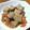 irunon's cooksnap of when they made ふっくら鶏むね肉と里芋の煮物.