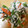 namy7mori's cooksnap of when they made 旬の野菜で＊料理学校で習った上品な白和え.