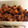 ☆にじいろ☆'s cooksnap of when they made アサリの佃煮 簡単ﾚｼﾋﾟ.