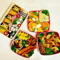 mirea876's cooksnap of when they made ふっくらやさしいお稲荷さん【作りおき】.