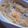 oBsession's cooksnap of when they made ＭＩＸ不要♪１つのお鍋でマカロニグラタン.