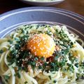 たくのスプーン's cooksnap of when they made 美味しい♪豚味噌♡.