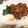 クック3KVXF4☆'s cooksnap of when they made 簡単ご飯がすすむ 牛肉ゆで玉～すき煮.