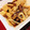クック6D80C6☆'s cooksnap of when they made 簡単！　和食　蓮根　里芋　椎茸の　煮物！.