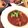 hana0101's cooksnap of when they made 本格ビーフシチュウ！.