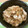 クック3FIQK9☆'s cooksnap of when they made あっさりとろとろ！鶏むね肉の親子丼.