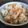 coco´s's cooksnap of when they made 干し貝柱の炊き込みごはん.