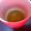 クック8NB4K2☆'s cooksnap of when they made 寒い朝に。はちみつ緑茶♪.