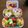 クックmasarin's cooksnap of when they made 簡単★おいなりさんで★ダッフィ♡.