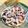 ☆あいそら☆'s cooksnap of when they made 超簡単♪パリっとクリスピーピザ生地☆.