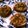 よよっち♪'s cooksnap of when they made お手軽！しいたけのおつまみ.