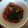 新米主婦Kちゃん's cooksnap of when they made にら。春菊。トマトのサラダ.
