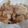 ６姫ママ's cooksnap of when they made 「白だし」で、鶏もも肉の炒め揚げ.