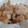 ６姫ママ's cooksnap of when they made 「白だし」で、鶏もも肉の炒め揚げ.