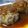ちばたま's cooksnap of when they made 簡単！絶品(^～^)ママ直伝ハンバーグ☆.