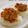 わたるんママ's cooksnap of when they made ネギ味噌焼きおにぎり.