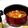 chachaluv's cooksnap of when they made ポット家のトマト鍋の素.