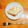 ももくり舞's cooksnap of when they made レンジで！簡単HMクレープ.