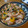 や～たん食堂's cooksnap of when they made 豚ロース肉と小松菜のスタミナ炒め.