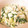 にっこりきっちん's cooksnap of when they made 水菜と豆腐の浸し和え☆簡単☆時短.