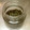 ＊uku＊'s cooksnap of when they made しその実のお醤油漬け.