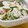 yoco152's cooksnap of when they made ハムときゅうりの粒マスマヨ.