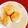 むらさきもち's cooksnap of when they made 圧力鍋で３分ねったぼ★さつま芋のお餅.