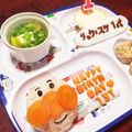 リラシャン's cooksnap of when they made チョコペン.