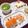 リラシャン's cooksnap of when they made 離乳食完了期　豆腐とキャベツのお味噌汁.