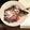 風結☆'s cooksnap of when they made パパママ必見！簡単で豪華なアジの姿造り！.