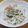 daikanon's cooksnap of when they made 簡単・絶品・夏の大根サラダ.