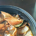 さぁ★たぁ★'s cooksnap of when they made 簡単♡ズッキーニと鮭の味噌マヨ焼き.