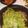 いちかお's cooksnap of when they made ＊モロッコいんげんとツナの中華炒め＊.