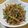 daikanon's cooksnap of when they made めんつゆで簡単！きんぴらごぼう.