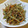 daikanon's cooksnap of when they made めんつゆで簡単！きんぴらごぼう.