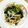 けんけんち's cooksnap of when they made もやしと小松菜のオイスターソースかけ.