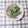 アタックひめちゃん's cooksnap of when they made アスパラのゴママヨネーズ和え.